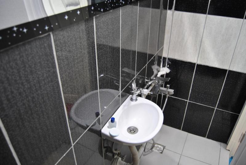 Budget Single Room image 2