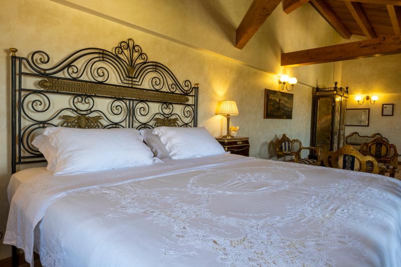 Villa del Gattopardo - image 23