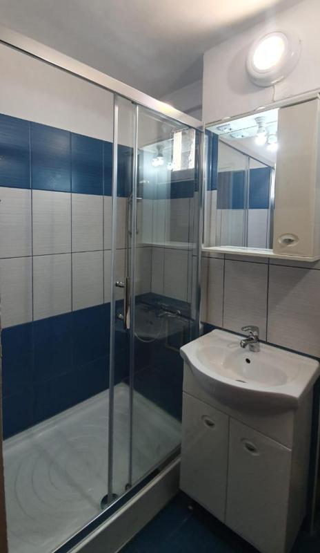 Two-Bedroom Apartment image 1