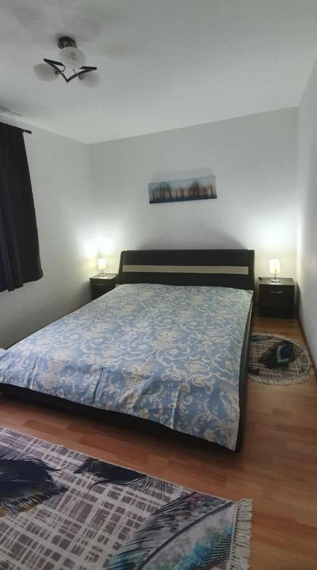Two-Bedroom Apartment image 3