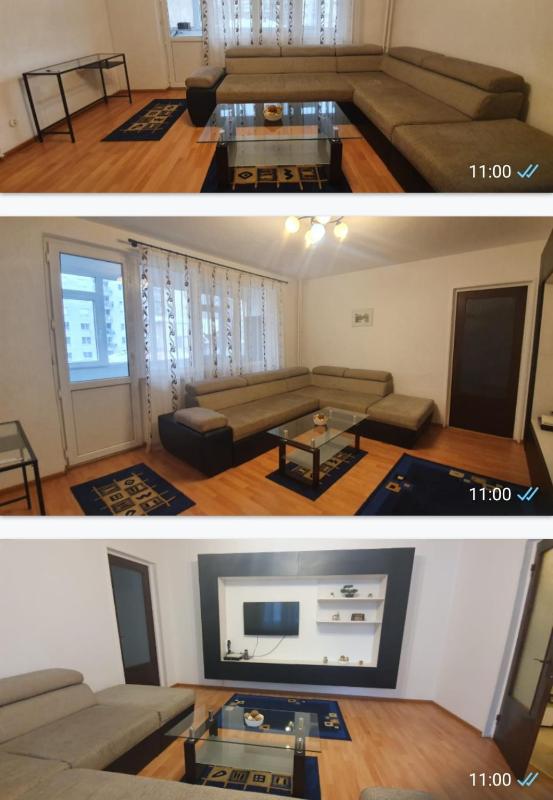 Two-Bedroom Apartment image 2