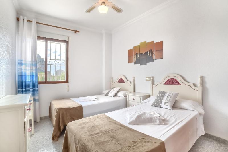 Villa Garrofer - PlusHolidays - image 22