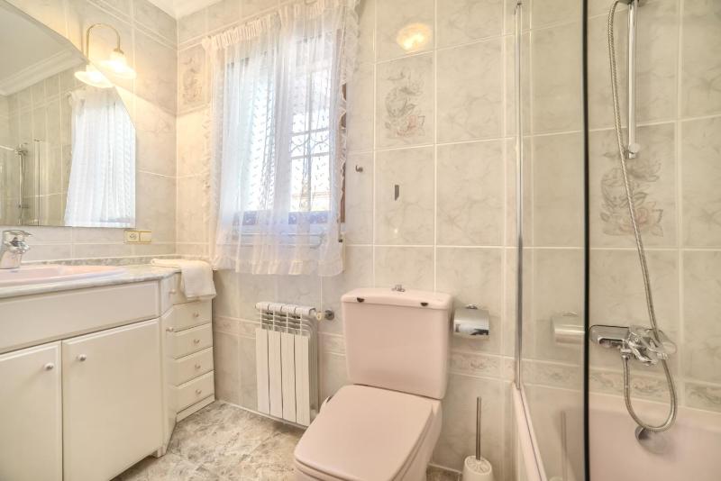 Villa with Private Pool image 3
