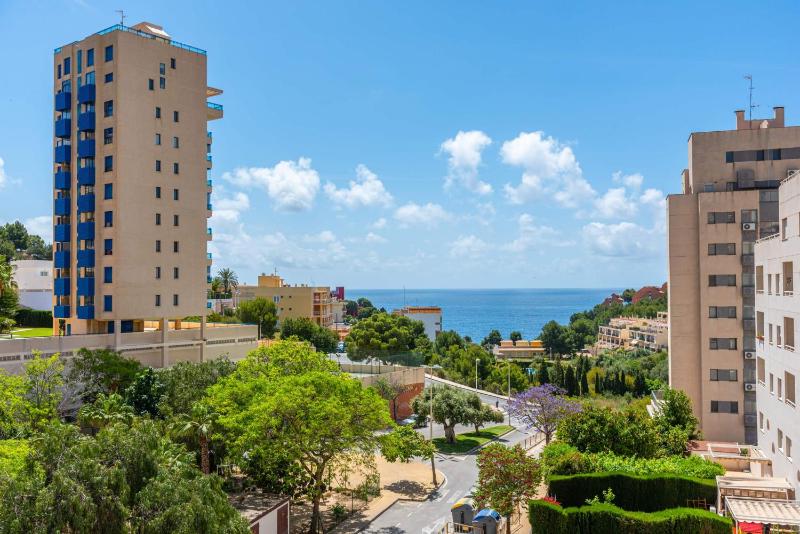 Apartment Happy - PlusHolidays - image 36