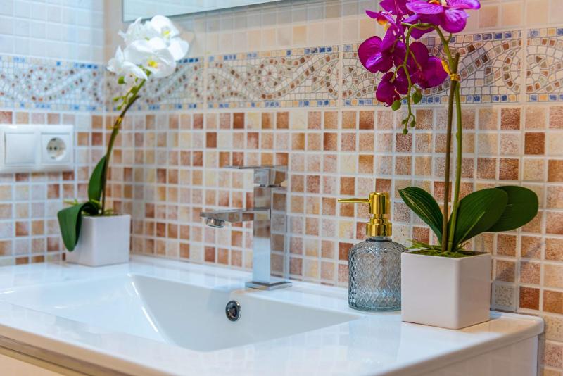 Apartment Happy - PlusHolidays - image 23