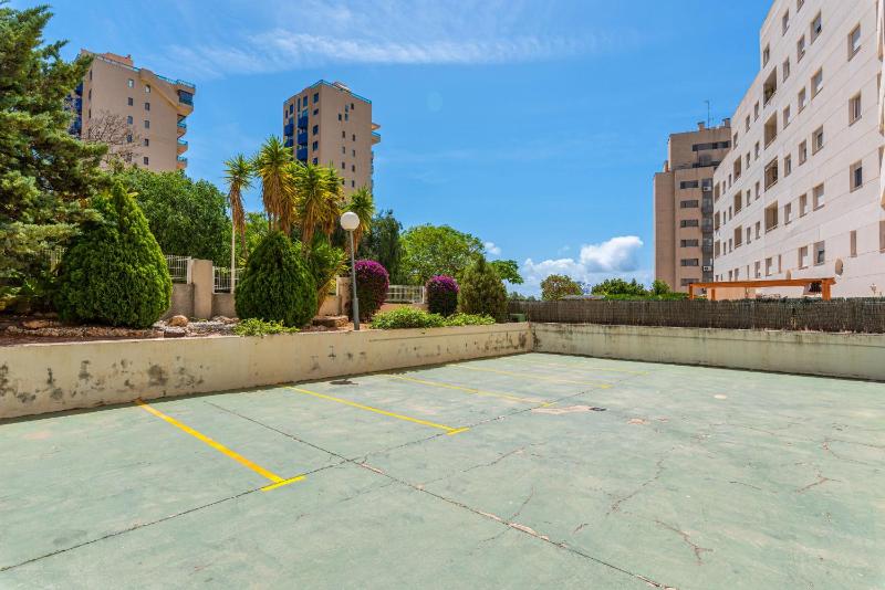 Apartment Happy - PlusHolidays - image 14