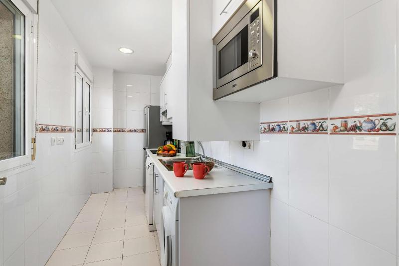 Apartment Happy - PlusHolidays - image 25