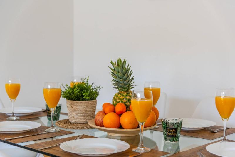 Apartment Happy - PlusHolidays - image 11