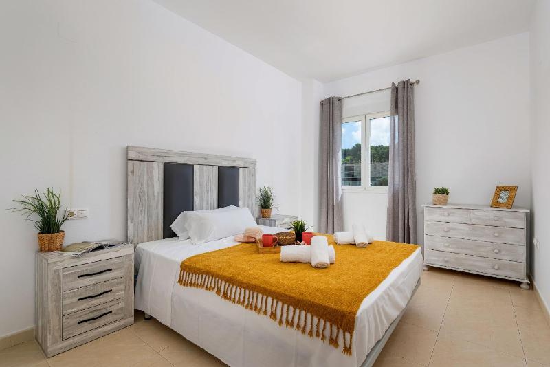 Apartment Happy - PlusHolidays - image 18
