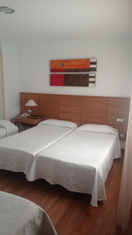 Molino - image 3