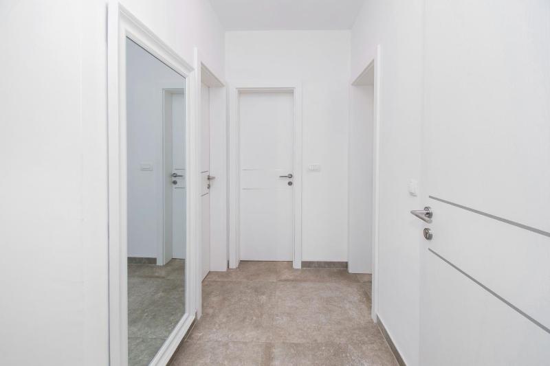 Apartman Benmi - image 6