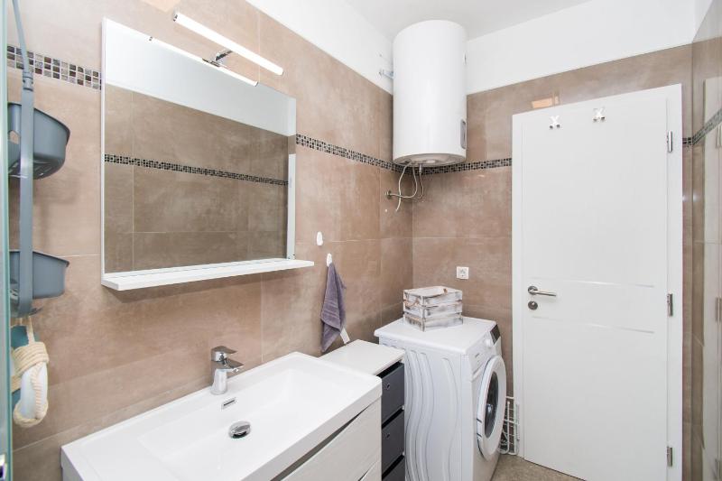 Apartman Benmi - image 3