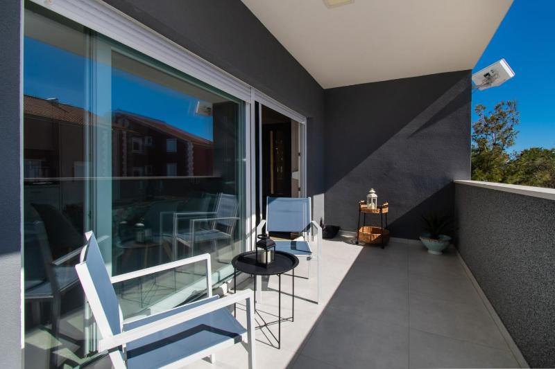 Apartman Benmi - image 31