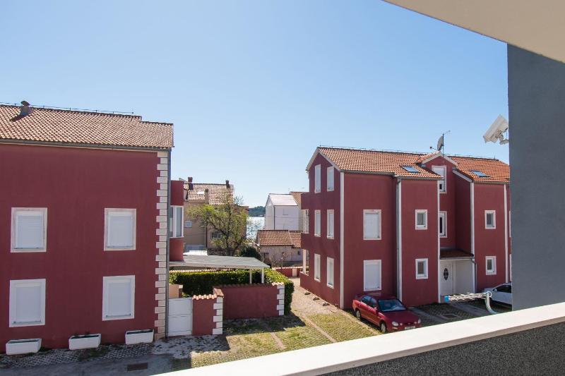 Apartman Benmi - image 4