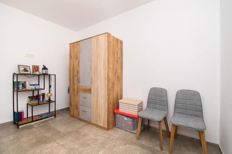 Apartman Benmi - image 27