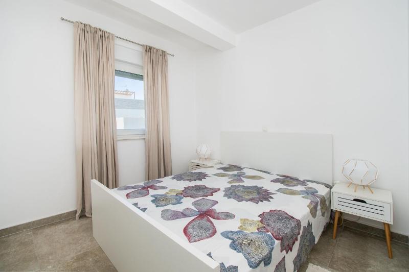 Apartman Benmi - image 21