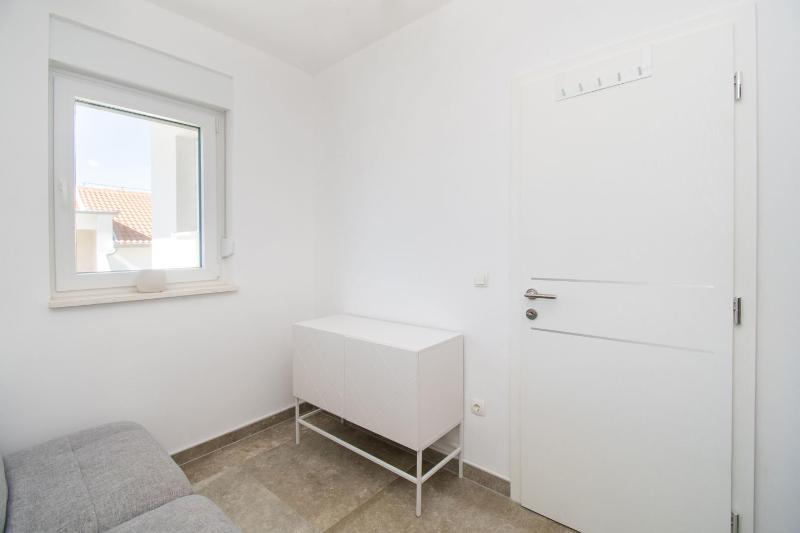 Apartman Benmi - image 29