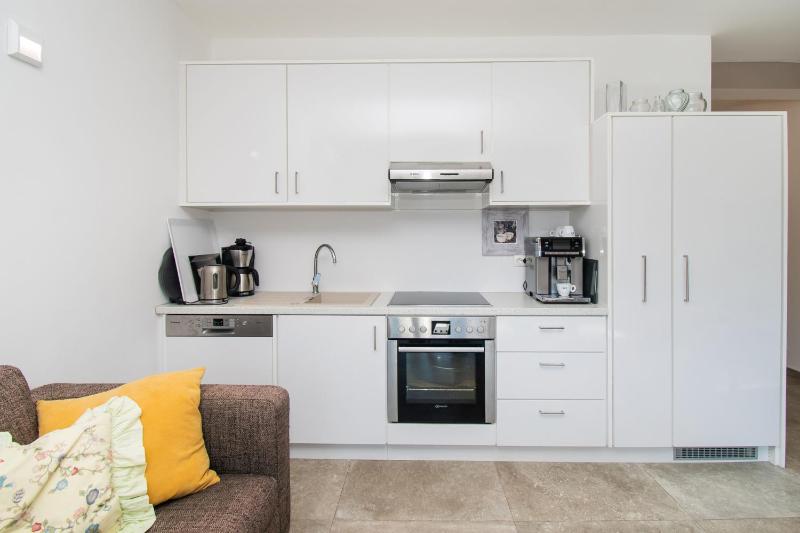 Apartman Benmi - image 16