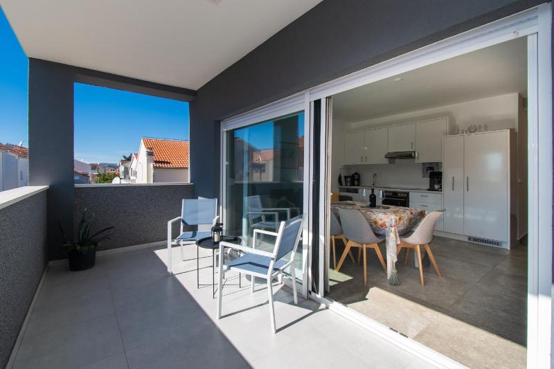 Apartman Benmi - image 14