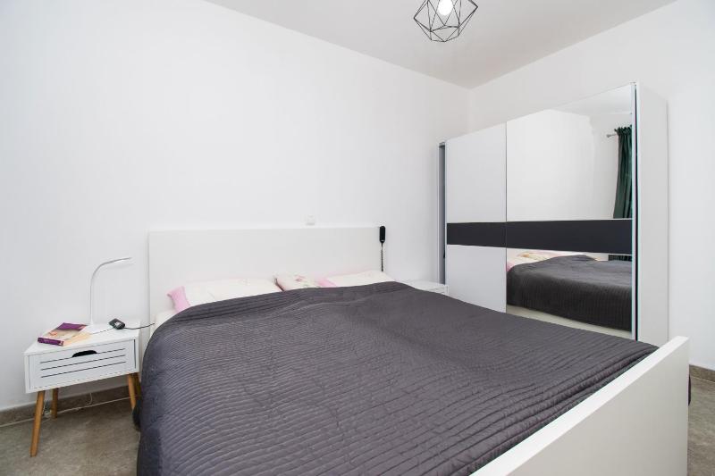 Apartman Benmi - image 30