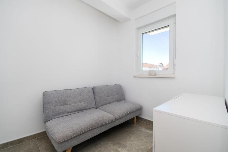 Apartman Benmi - image 12