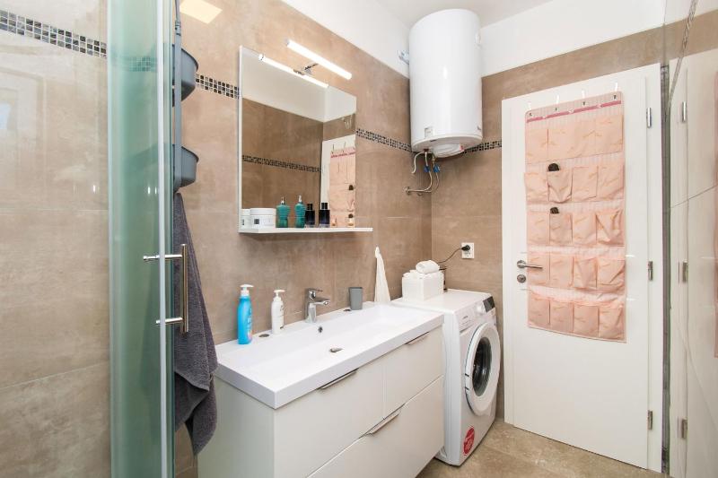 Apartman Benmi - image 8