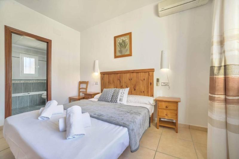 Villa Jesica - PlusHolidays - image 15