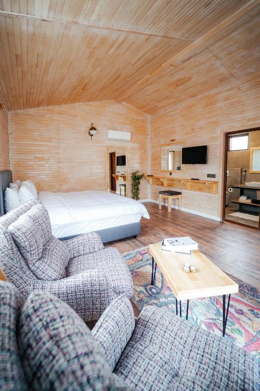 Holiday Home image 3