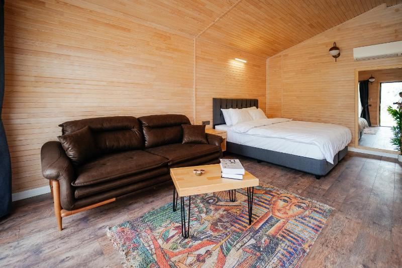 Holiday Home image 4
