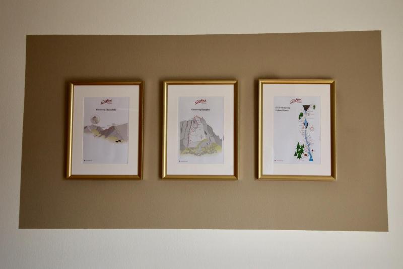 Family Apartment image 4