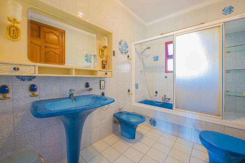 Villa with Private Pool image 4