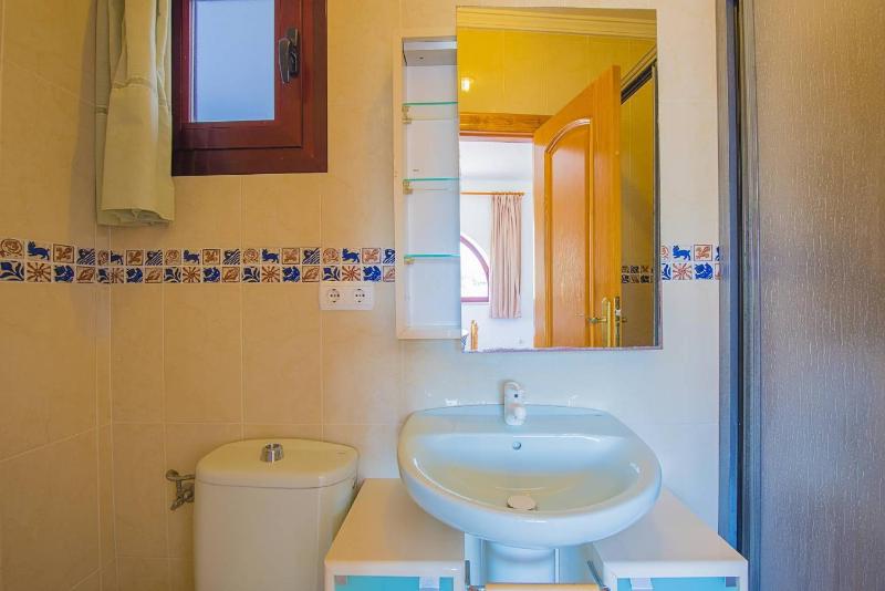 Villa with Private Pool image 3