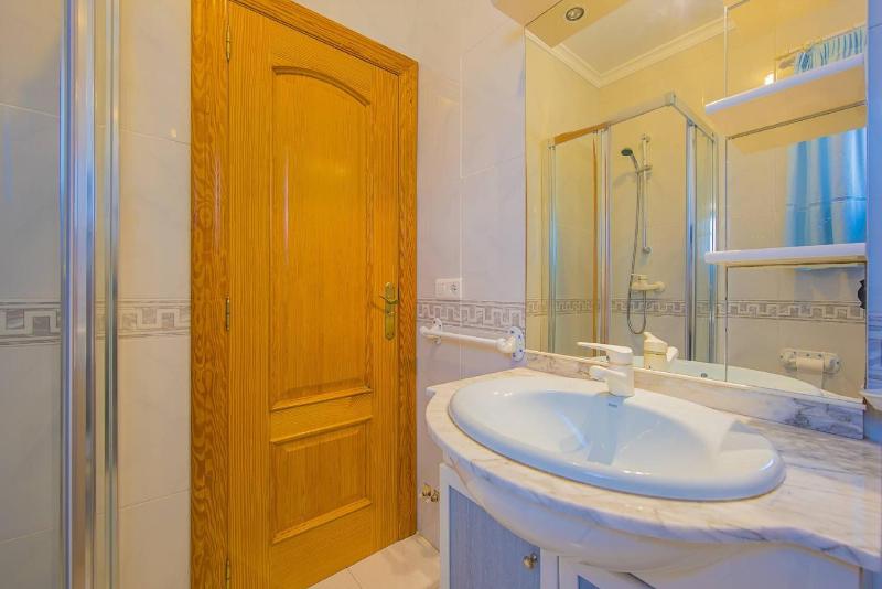 Villa with Private Pool image 2