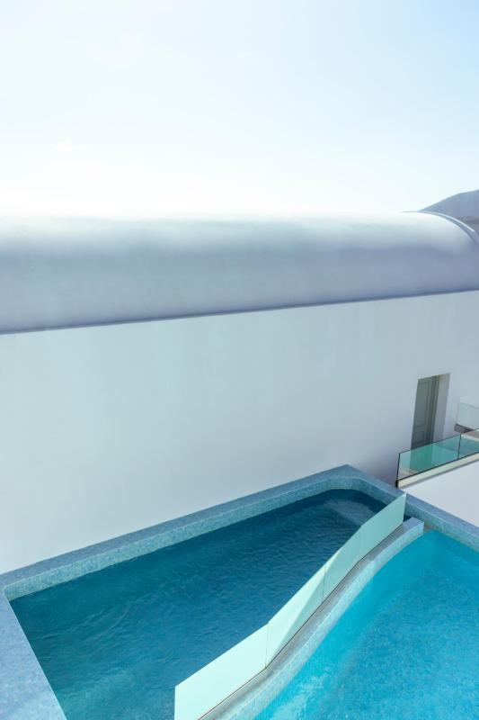 Astro Pool Suite  image 4