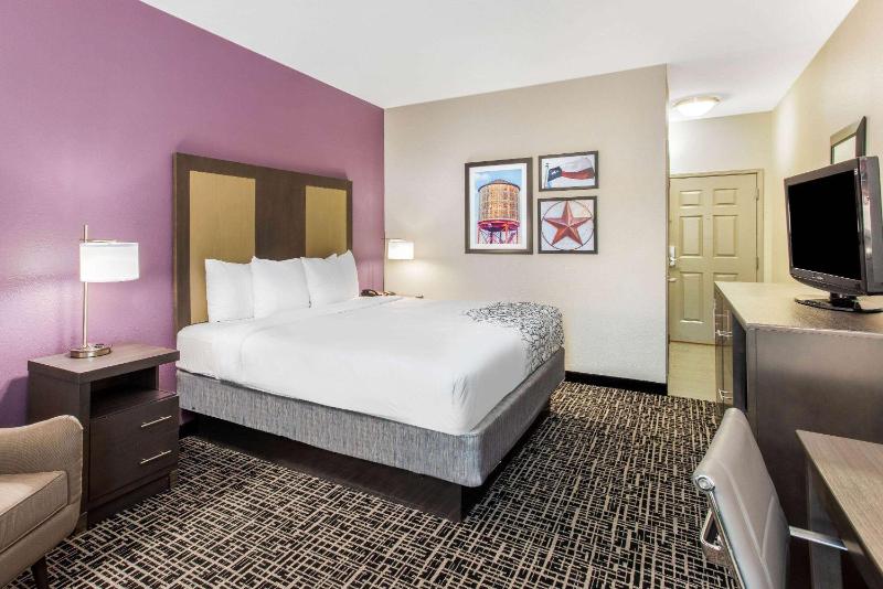 King Room image 1