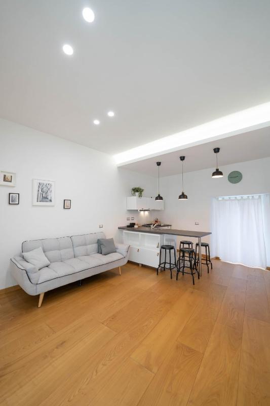 Andrea's Home By Dimorra - image 9