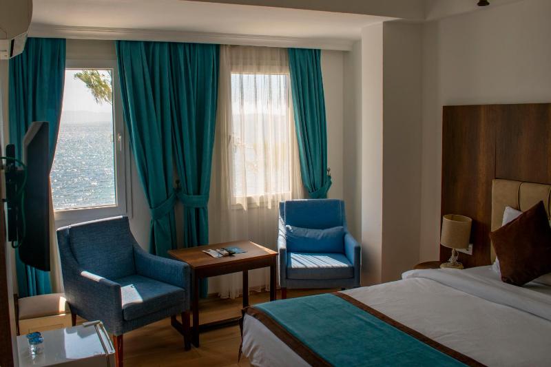 Family Suite image 4