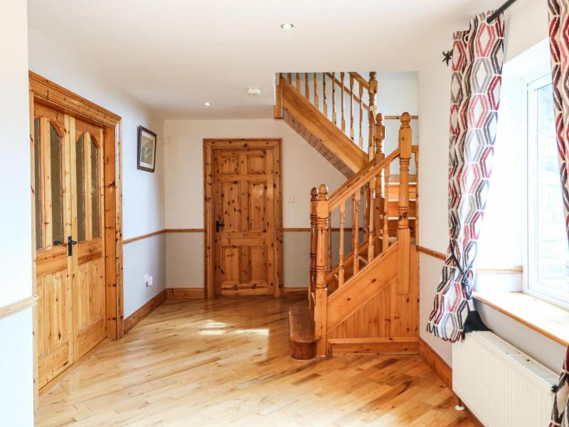 Kiltymon Cottage - image 8
