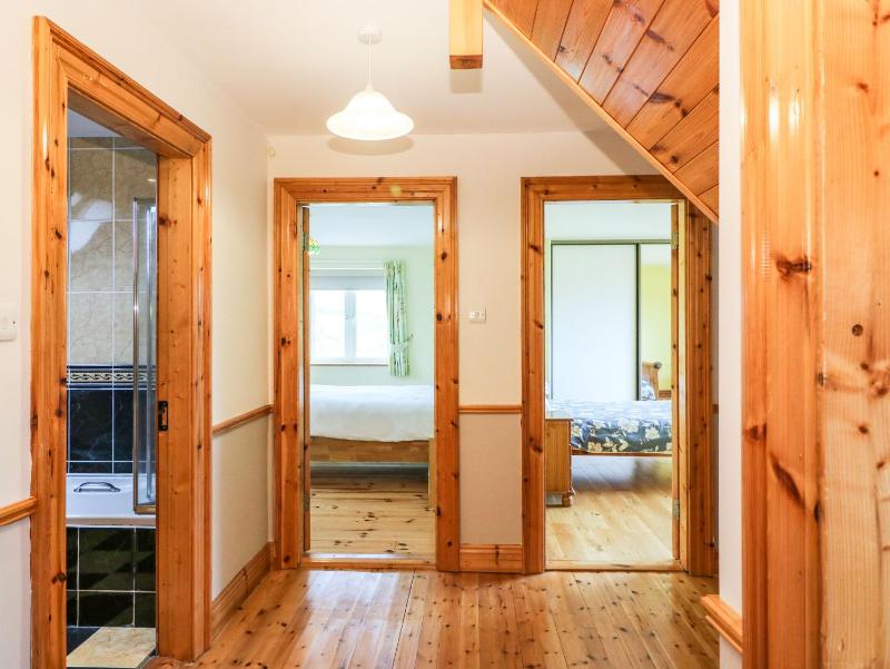 Kiltymon Cottage - image 13