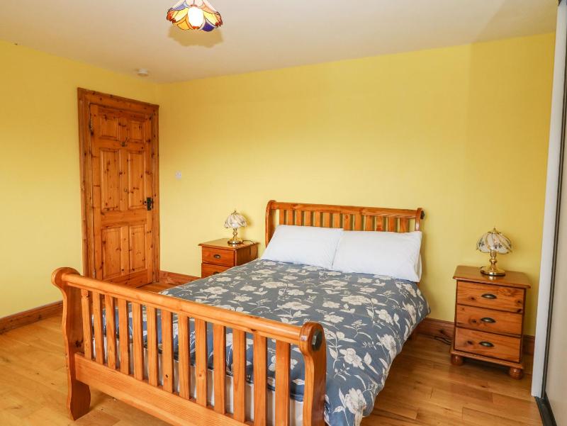 Kiltymon Cottage - image 7