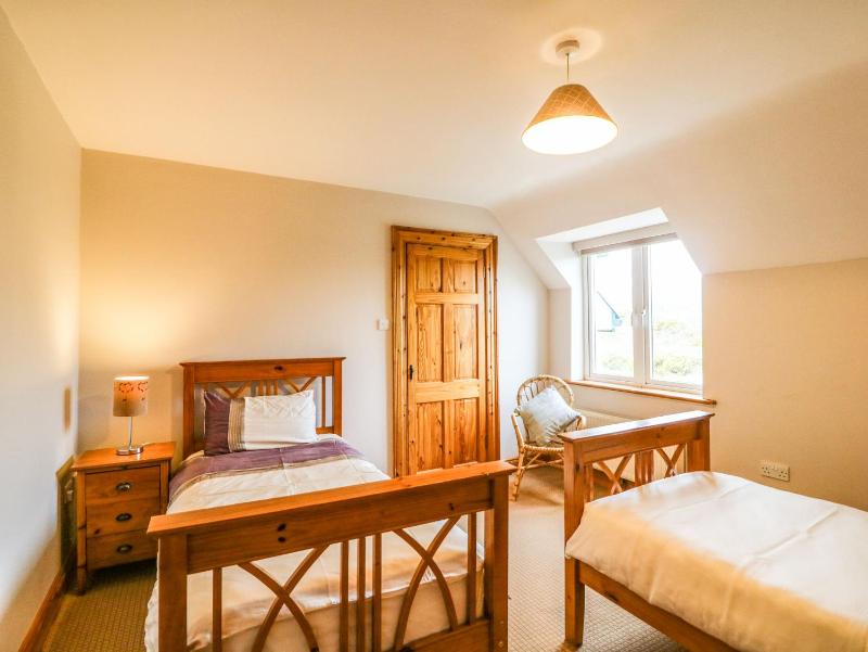 Kiltymon Cottage - image 16