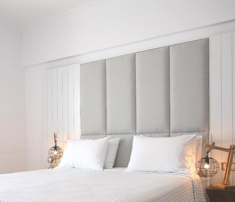 Double Room image 4