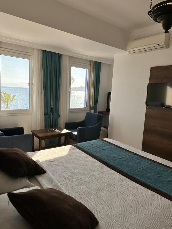 Family Suite image 2