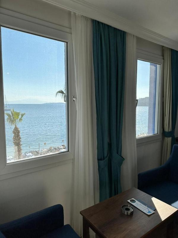 Family Suite image 3