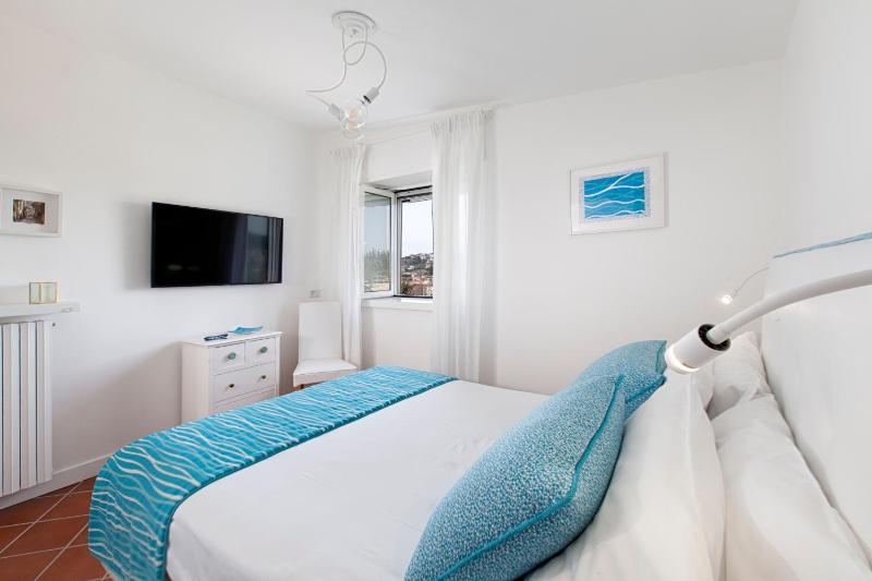 AMORE RENTALS - Resort Ravenna - Villa Dama - image 3