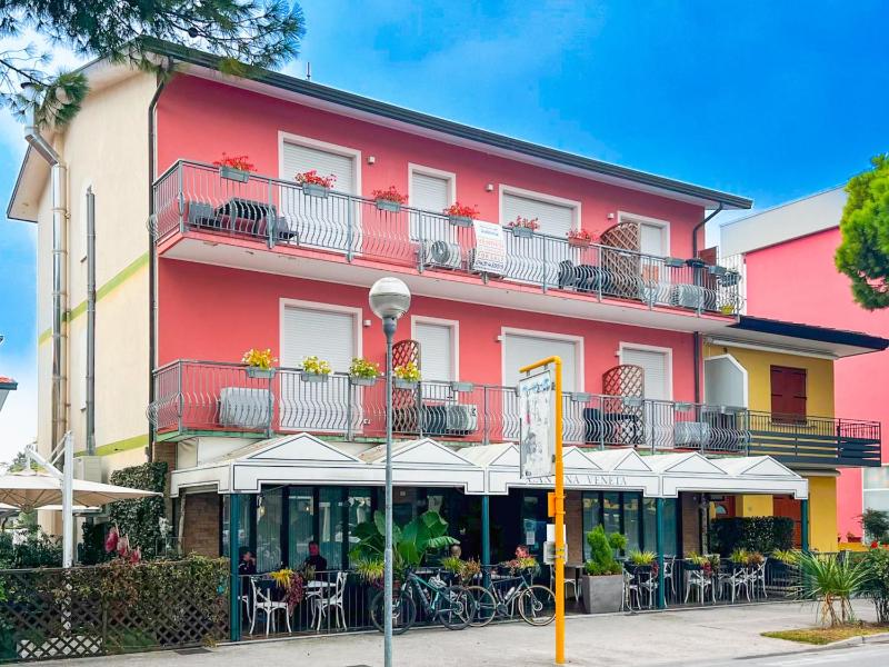 Cantina Veneta - image 12