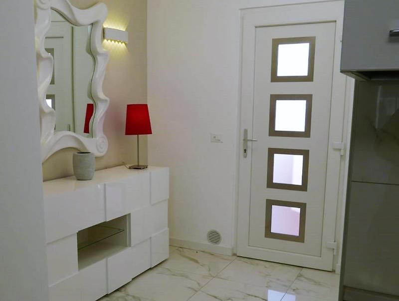 Cantina Veneta - image 3