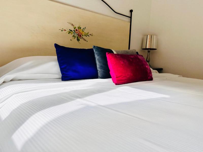 Studio Apartment without Balcony image 4