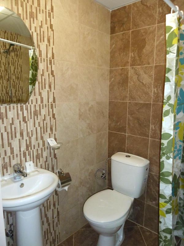 Triple Room image 2
