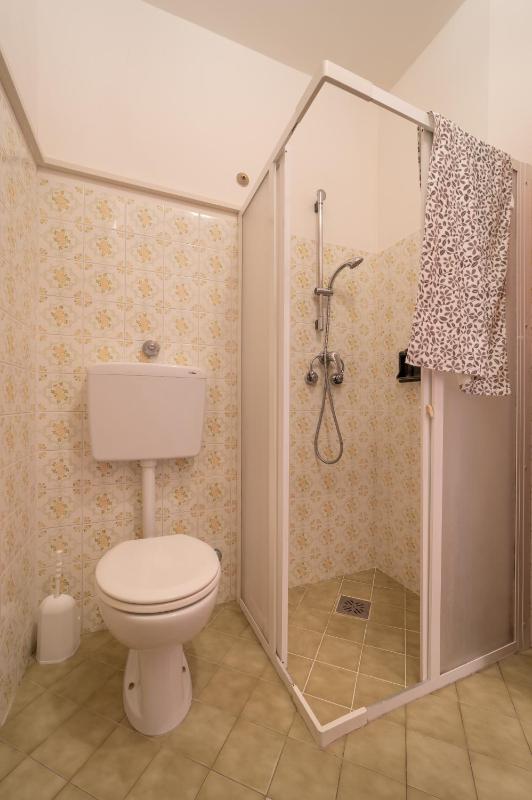 Residenza Puerto Do Sol - image 15